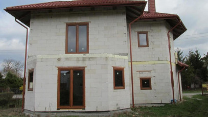 Dom Sprzedaż Jarosław