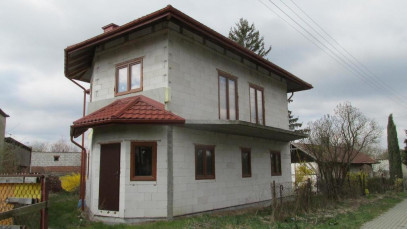 Dom Sprzedaż Jarosław