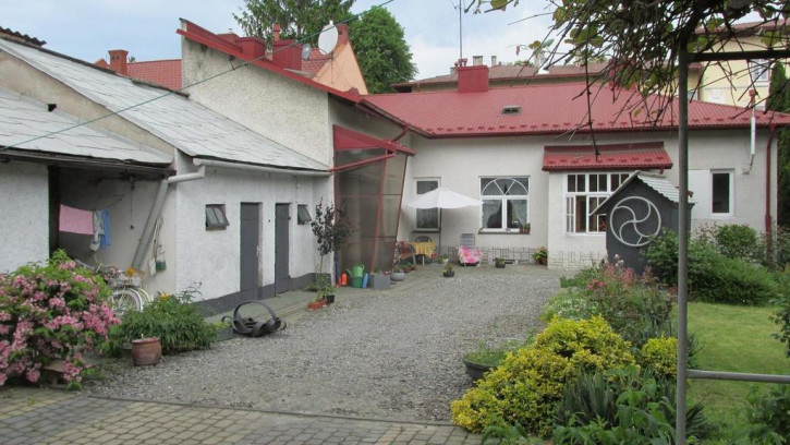 Dom Sprzedaż Jarosław 6