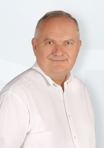 Marek Bruszkiewicz
