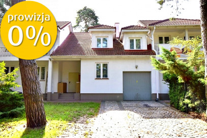 Dom Sprzedaż Puławy Tadeusza Kościuszki