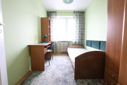 Mieszkanie Sprzedaż Lublin Dziesiąta
