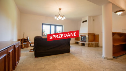 Dom Sprzedaż Zawada