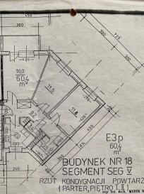 Mieszkanie Sprzedaż Lublin Czuby Południowe Szafirowa