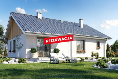 Dom Sprzedaż Jodłówka-Wałki