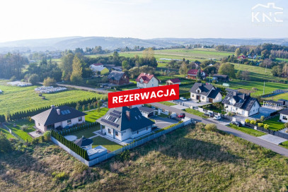 Dom Sprzedaż Korczyna