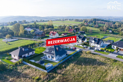 Dom Sprzedaż Korczyna