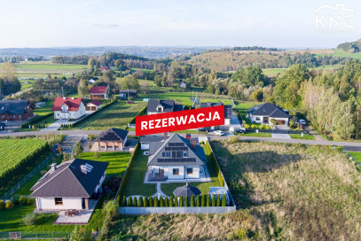 Dom Sprzedaż Korczyna