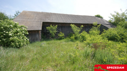 Dom Sprzedaż Jezioro