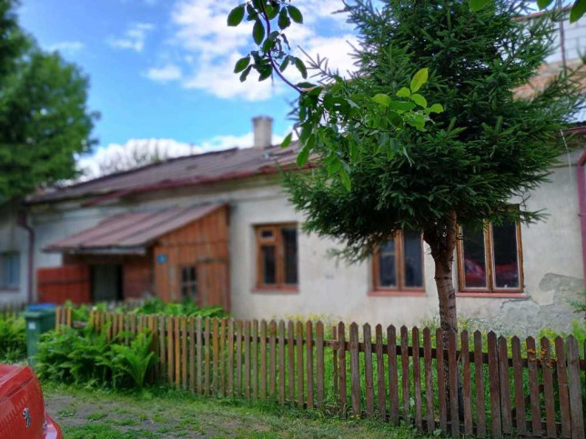 Dom Sprzedaż Jarosław 1