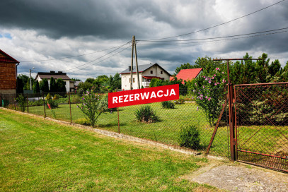 Dom Sprzedaż Koszyce Wielkie