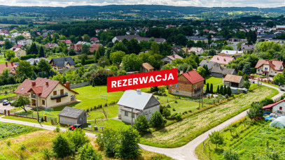 Dom Sprzedaż Koszyce Wielkie