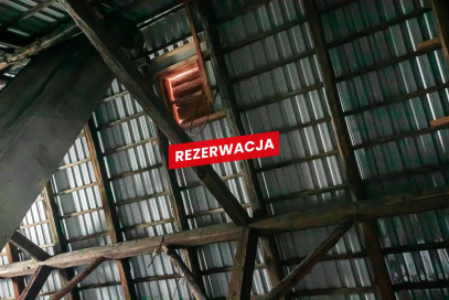 Dom Sprzedaż Koszyce Wielkie